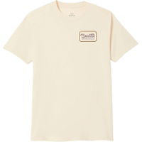 Mens Grade T-Shirt